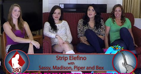 girls do porn lost bet|Free Lost Bet Porn Videos .